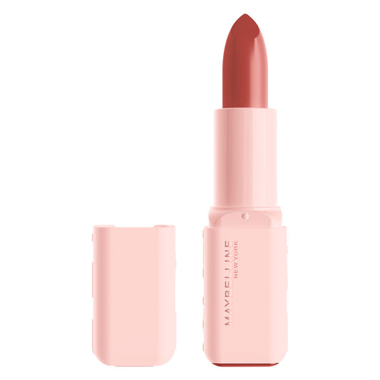 Maybelline Labial Serum Satin N°102 Out Til4