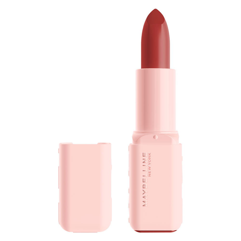 Maybelline Labial Serum Satin N°103 Make it work