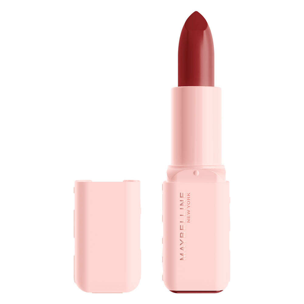Maybelline Labial Serum Satin N°104 Maybe Intense