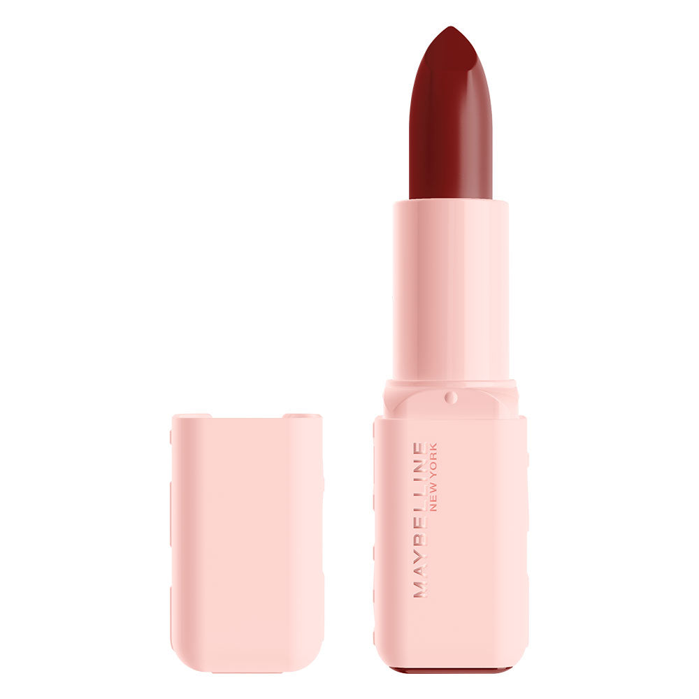 Maybelline Labial Serum Satin N°105 Speed Walk