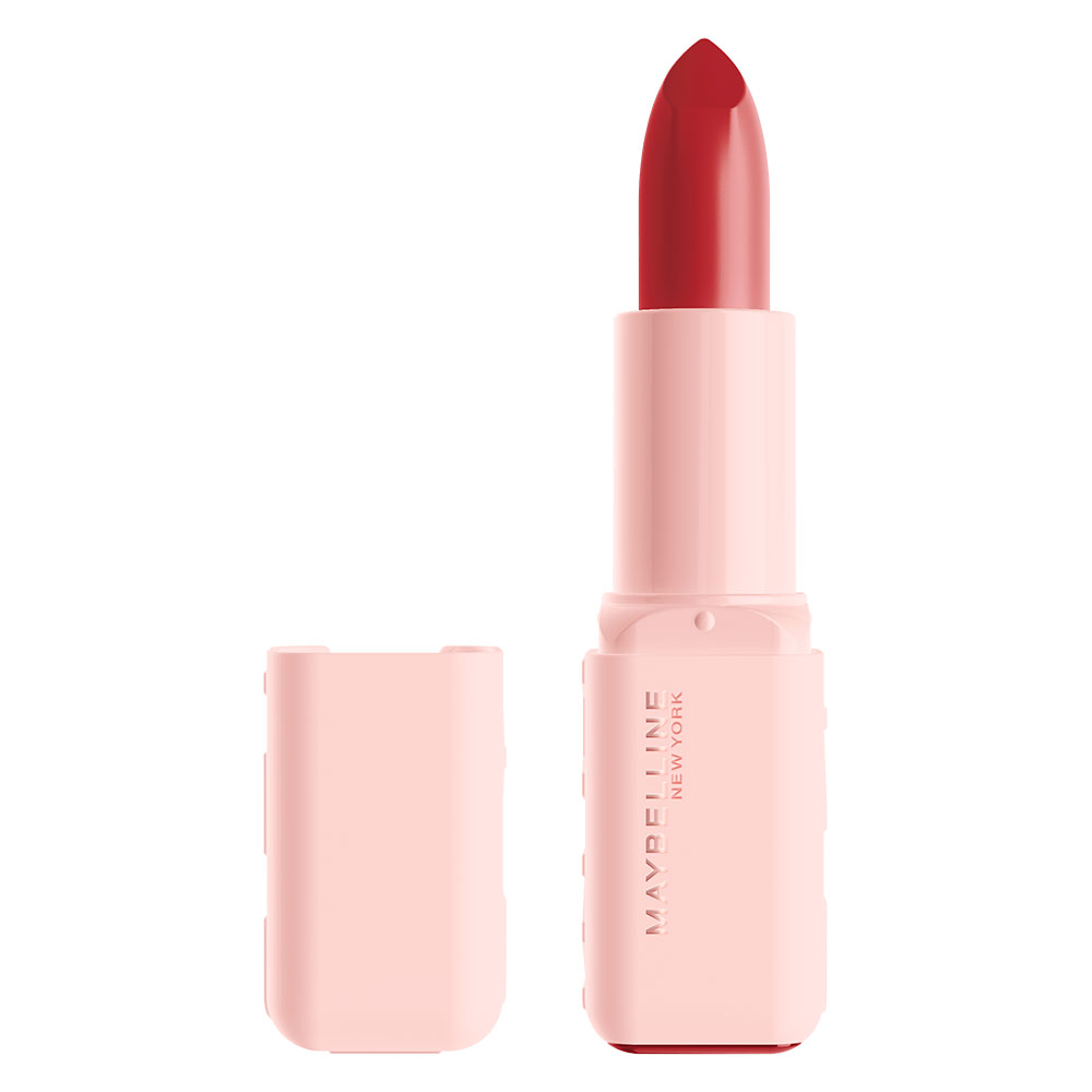 Maybelline Labial Serum Satin N°107 Blind Date