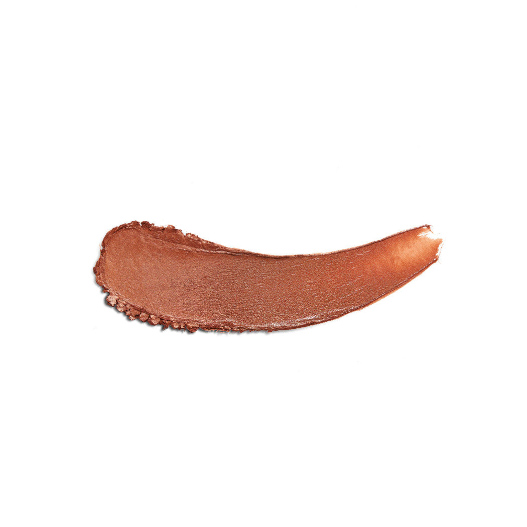 L'oreal Lumi Bronze Bronceador Stick 110 Toasted Sunlight