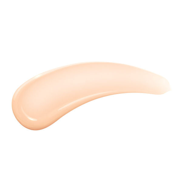 Maybelline Base Maquillaje Lumi Matte 115