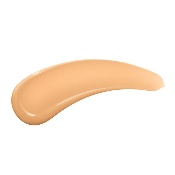 Maybelline Base Maquillaje Superstay Lumi Matte 311