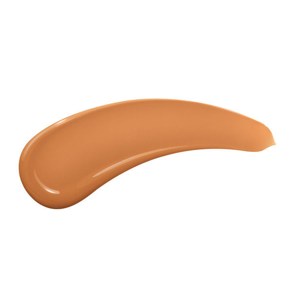 Maybelline Base Maquillaje Superstay Lumi Matte 340