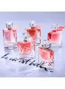 La Vie Est Belle Eau de Parfum 100Ml+30Ml+4Ml Set Lancome
