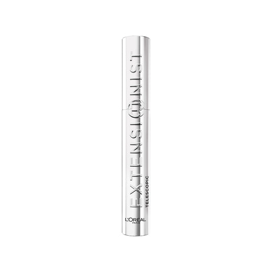 L'oréal Mascara Pestañas Telescopist Extensionist Waterproof