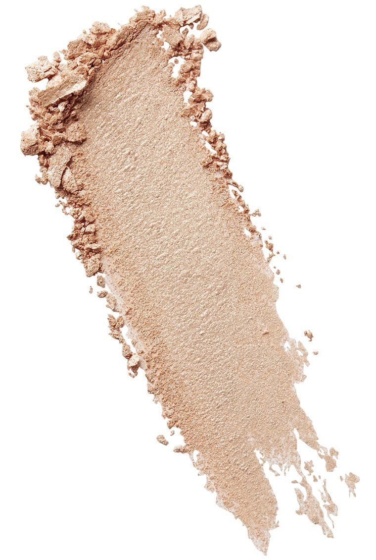 Maybelline Iluminador Master Chrome 100 Molten Gold
