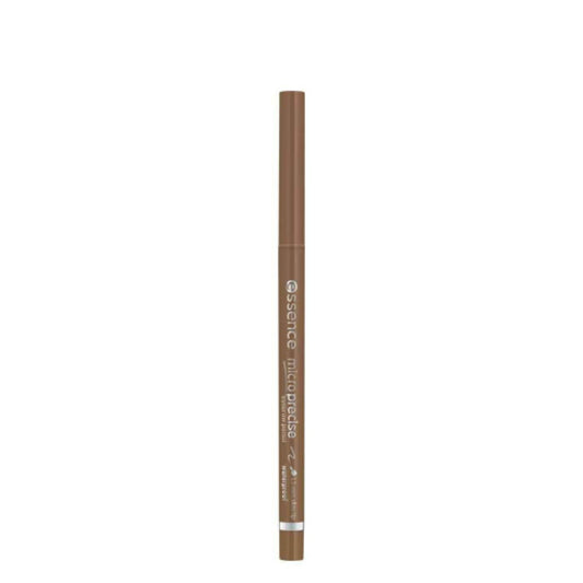 Essence Lápiz De Cejas Micro Precise 02 Light Brown