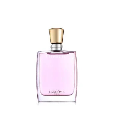 Lancome Miracle Eau de Parfum 100Ml