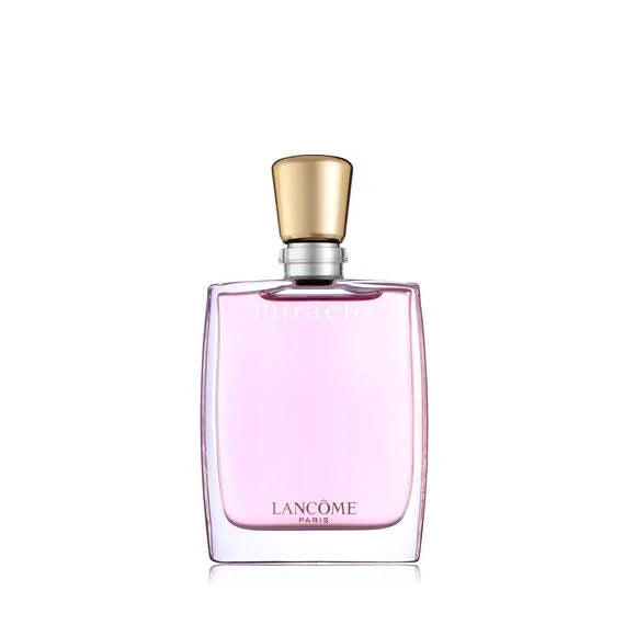 Lancome Miracle Eau de Parfum 30Ml