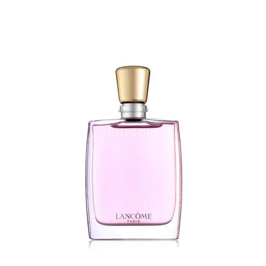 Lancome Miracle Eau de Parfum 50Ml