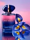 My Way Le Parfum 30Ml Giorgo Armani