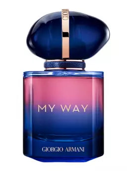 My Way Le Parfum 30Ml Giorgo Armani