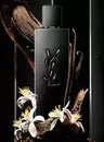 MYSLF Le Parfum Yves Saint Laurent 60Ml