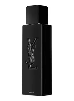 MYSLF Le Parfum Yves Saint Laurent 60Ml