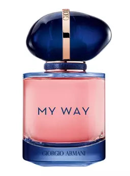 My Way Intense Eau de Parfum 30Ml Giorgio Armani