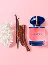 My Way Intense Eau de Parfum 30Ml Giorgio Armani