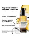 Serie Expert Absolut Repair Molecular Oil 90Ml