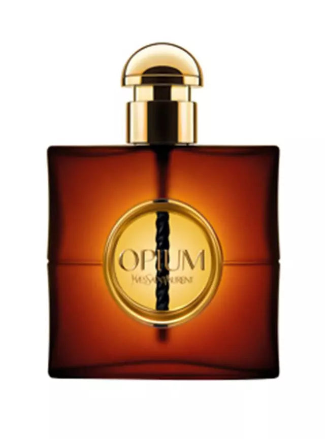 Opium Eau de Parfum (version 2009) Yves Saint Laurent