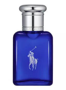 Polo Blue Eau de Toilette 40ml