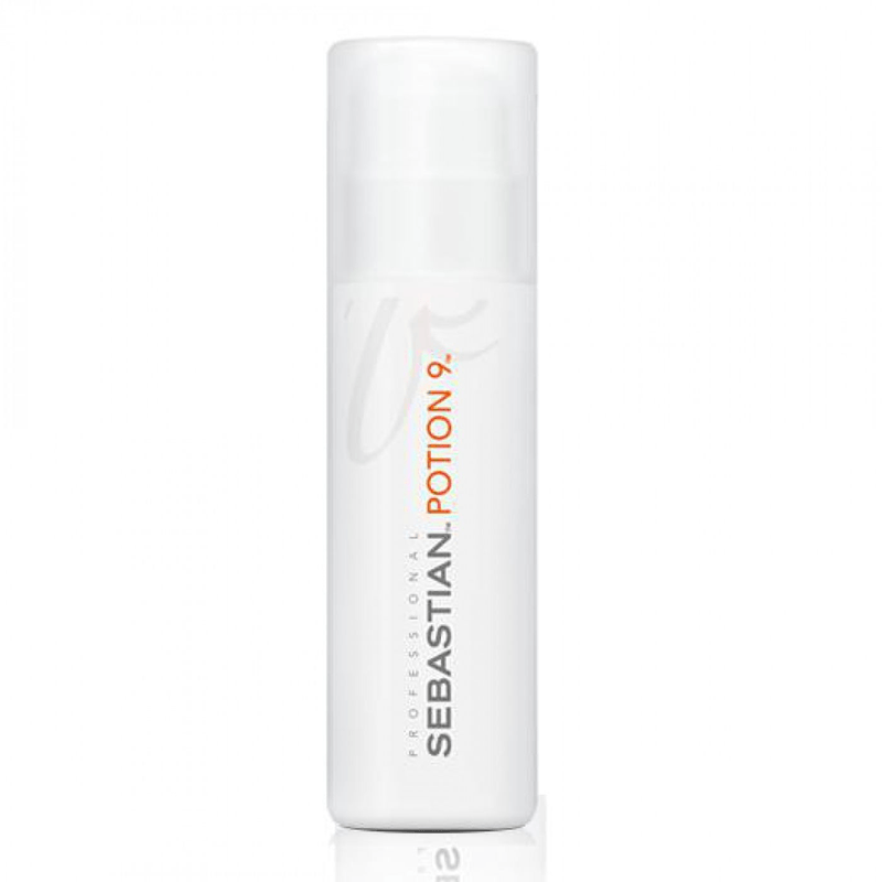 Sebastian Potion 9 Styling Treatment 50ML