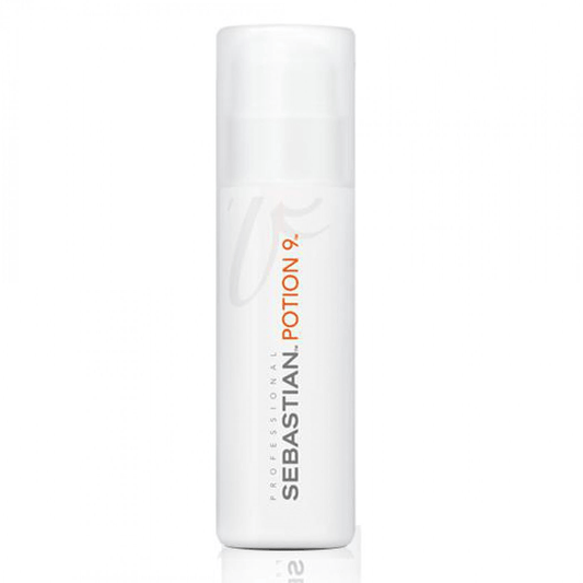 Sebastian Potion 9 Styling Treatment 50ML