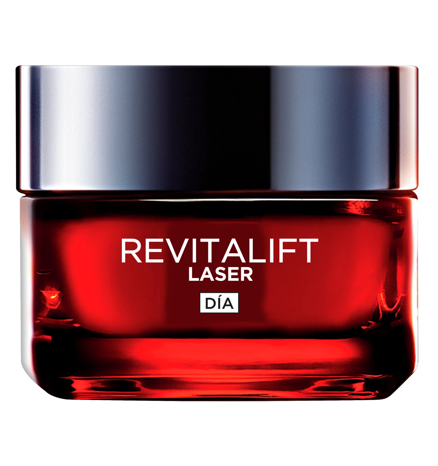 L'oréal Revitalift Laser Triple Acción Crema Dia 50Ml