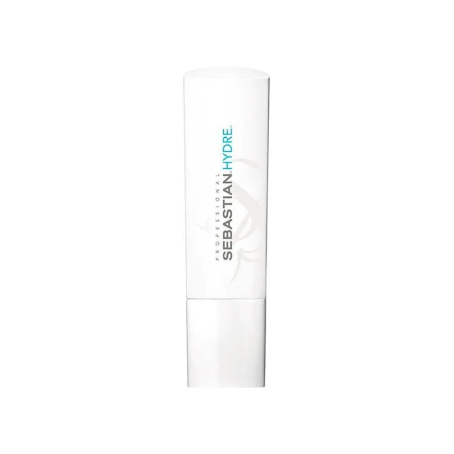 Sebastian Acondicionador Hydre 250ml