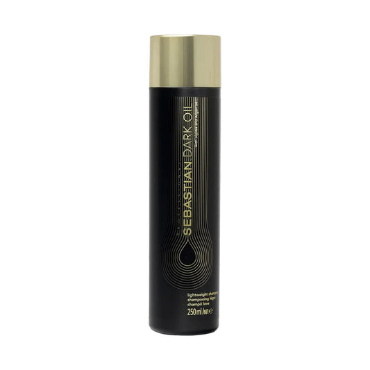 Sebastian Dark Oil Shampoo 250ml