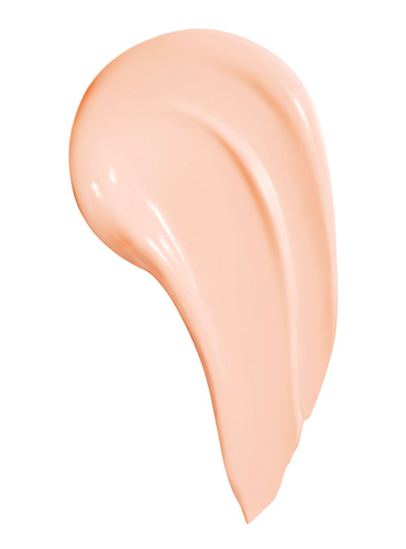 Maybelline Superstay 30 horas Alta Cobertura 120 Classic Ivory