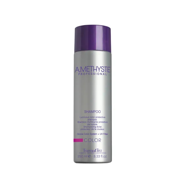 Farmavita Amethyste Color Shampoo 250Ml