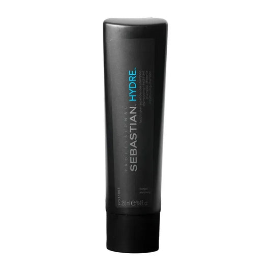 Sebastian Hydre Shampoo 250ML
