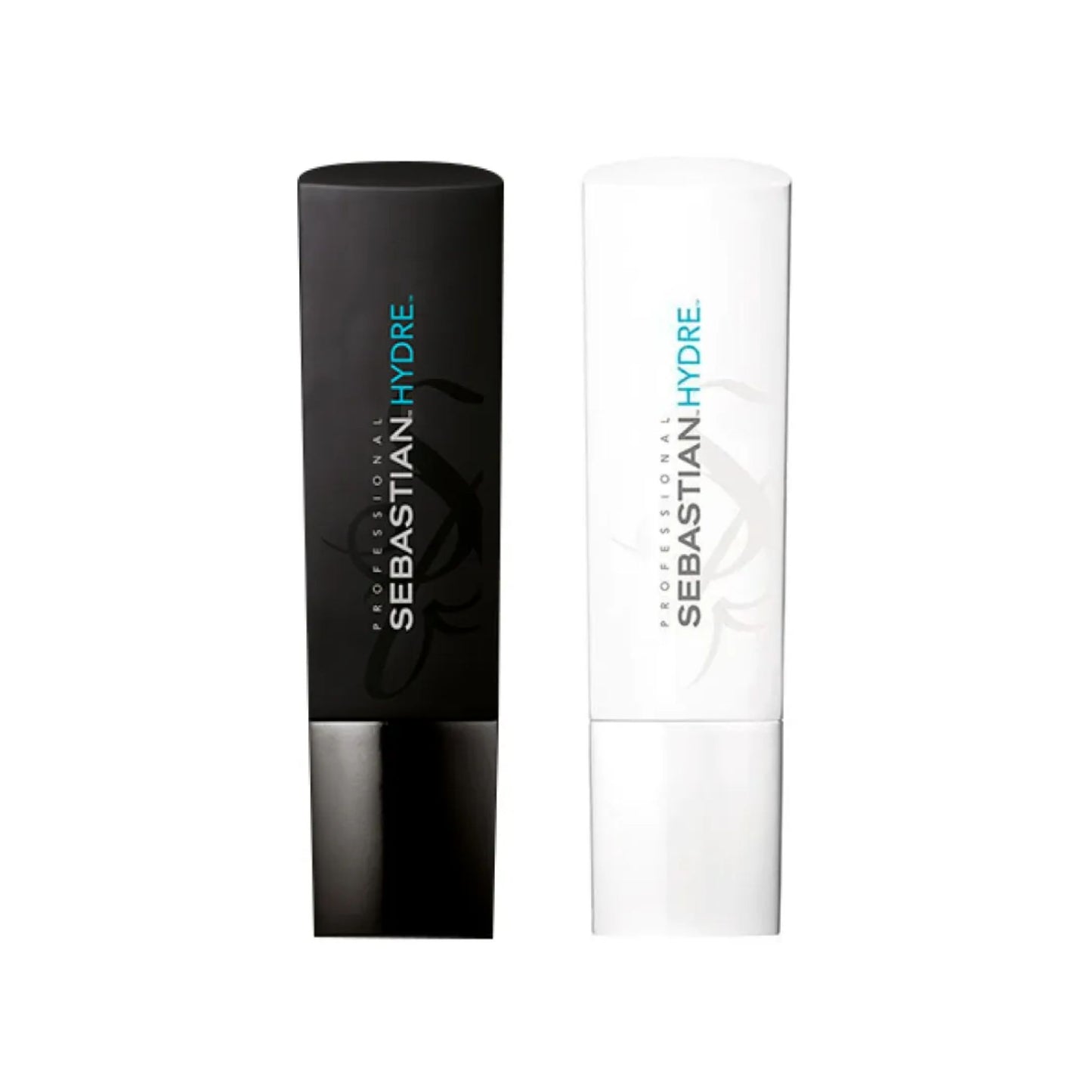 Sebastian Hydre Shampoo 250ml+Acondicionador 250ml