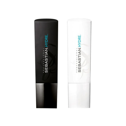 Sebastian Hydre Shampoo 250ml+Acondicionador 250ml