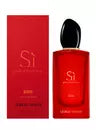 Si Passione Eclat Eau de Parfum 100Ml Giorgio Armani