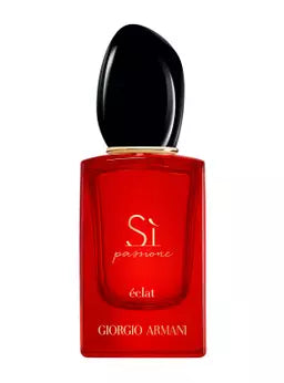 Si Passione Eclat Eau de Parfum 30Ml Giorgio Armani