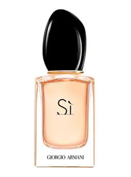 Si by Giorgio Armani Eau de Parfum 30Ml