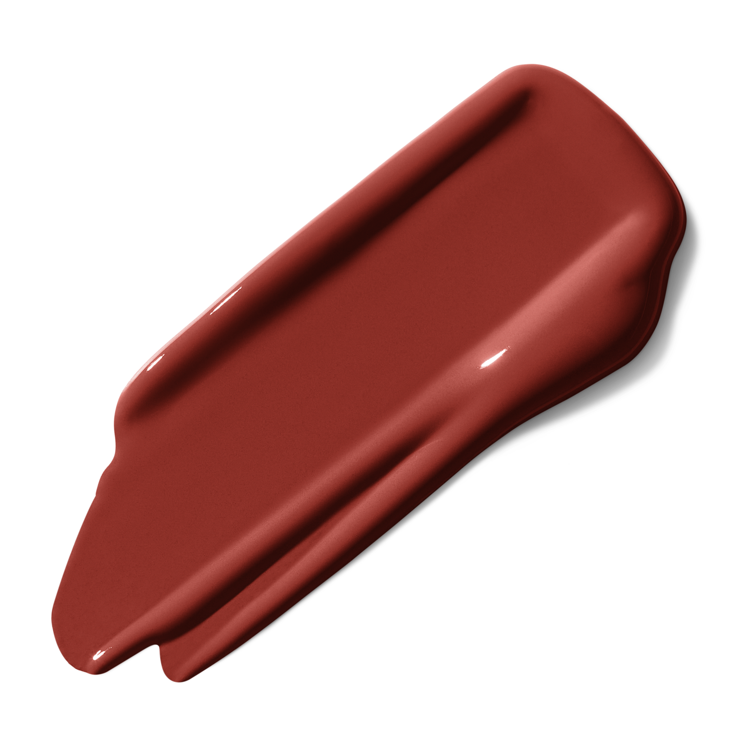 Maybelline Labial Superstay Matte Browns 510 CHARMER
