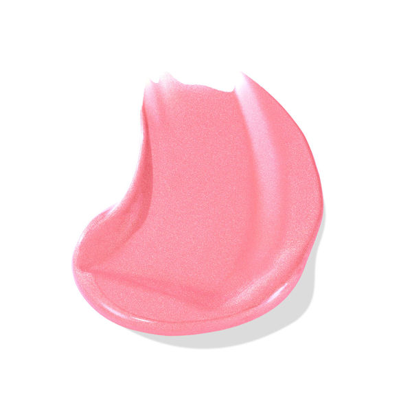Maybelline Rubor Blush Sunkisser 05 Blazin Blush