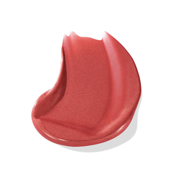 Maybelline Rubor Blush Sunkisser 06 City Sizzle
