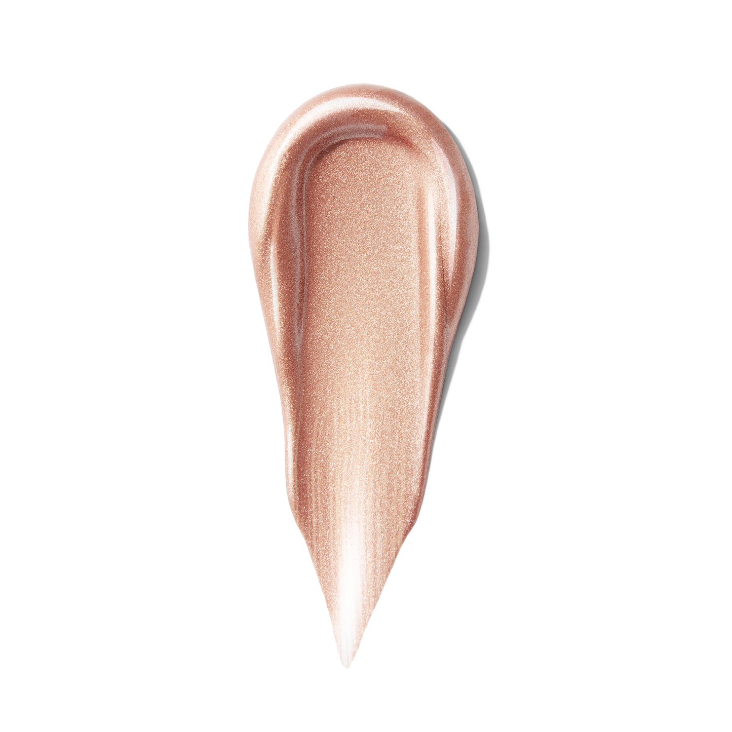 Maybelline Iluminador Liquido Sunkisser 20 All Star