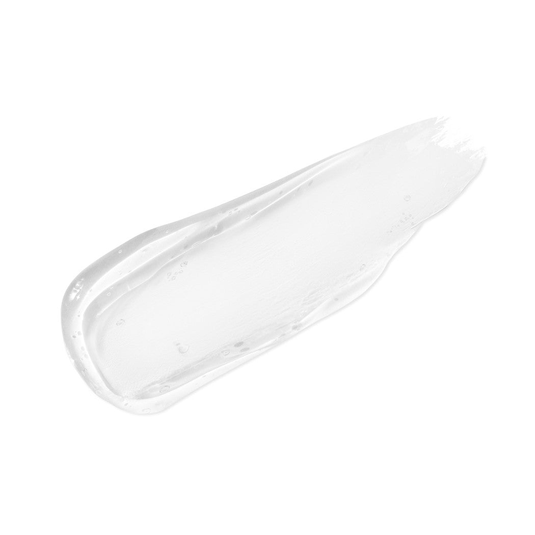Maybelline Gel Fijador Cejas Super Lock Brow Glue Clear 000