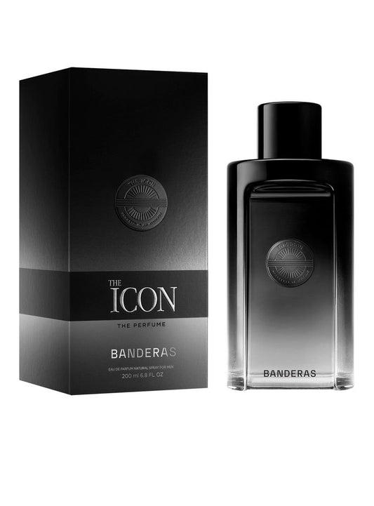 THE ICON EDP 200 ML