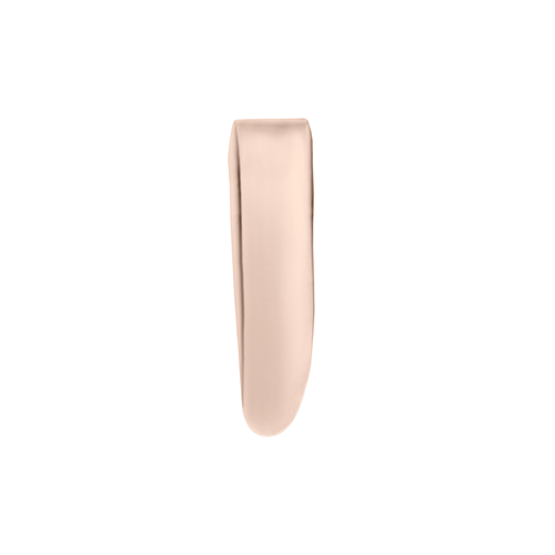 Loreal True Match Base 2D/2W Amande Dore