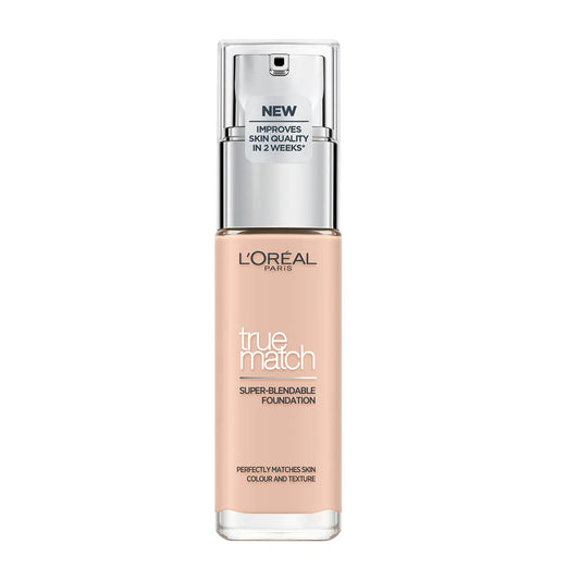 Loreal True Match Base 3D/3W Beige Dore