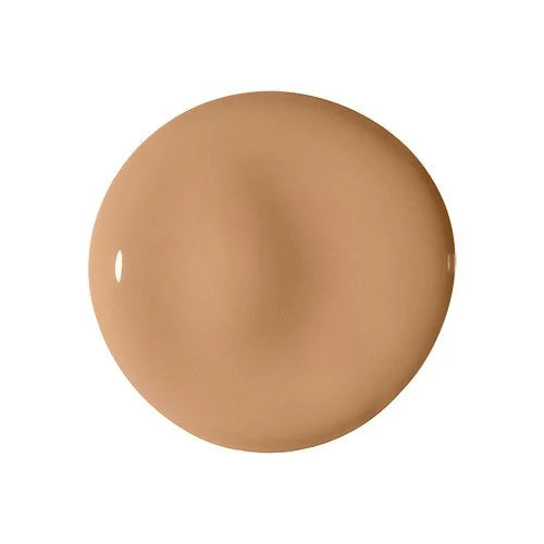 Loreal True Match Base 6N Honey Beige