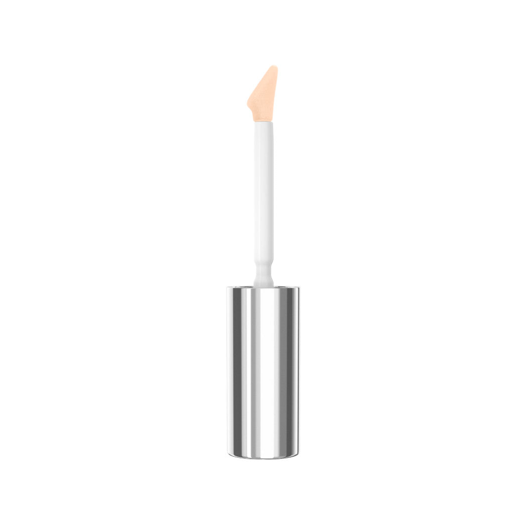 Loreal Corrector True Match Serum Radiant Concelear 1R