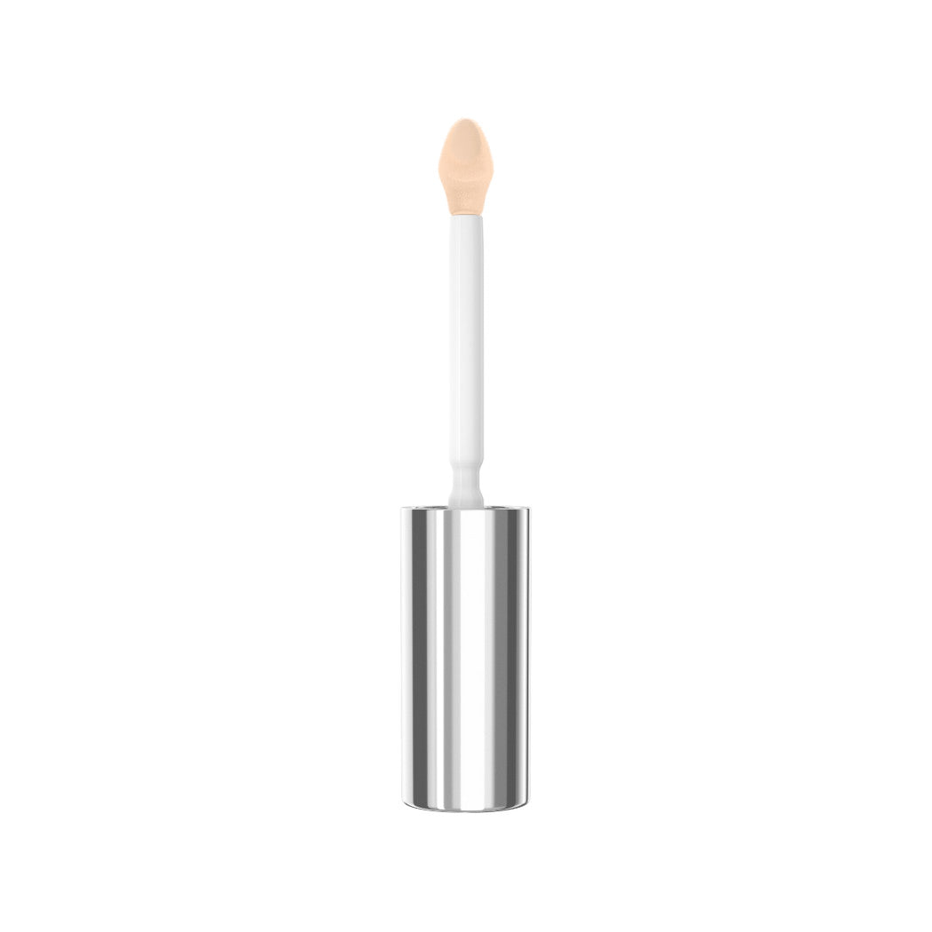 Loreal Corrector True Match Serum Radiant Concelear 2R