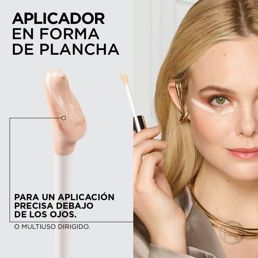Loreal Corrector True Match Serum Radiant Concelear 2R